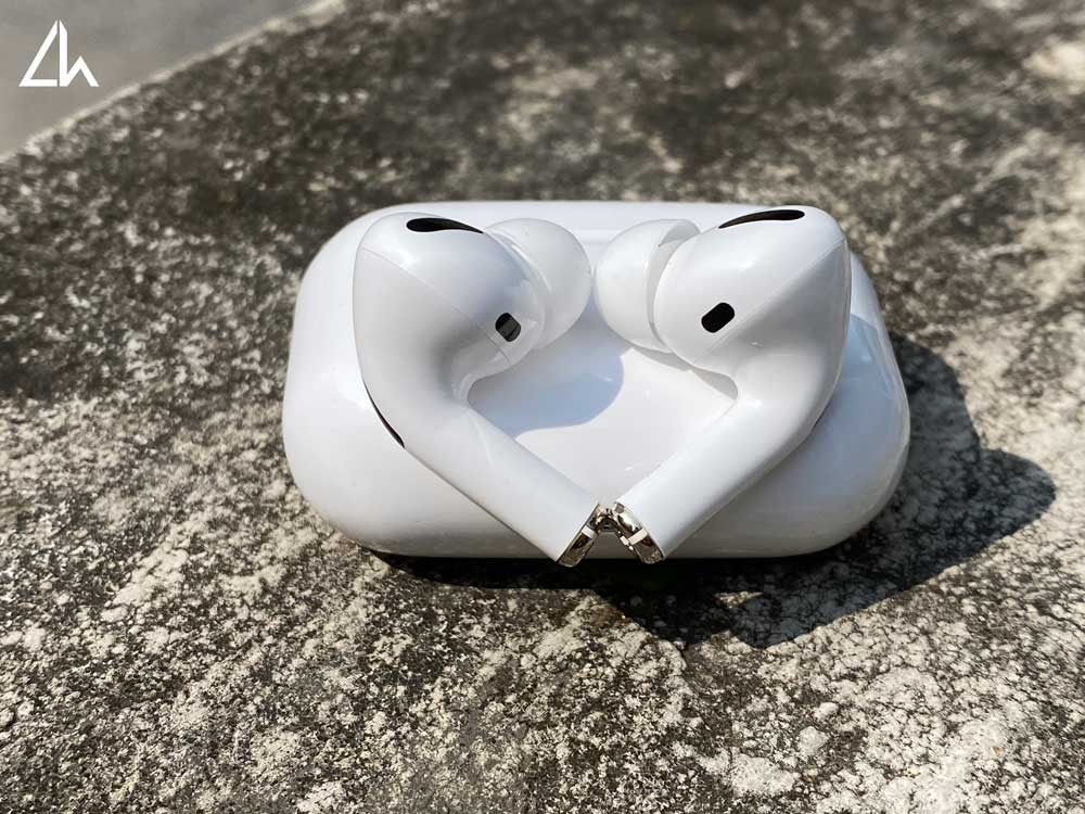 airpods-pro-rep-5.jpg