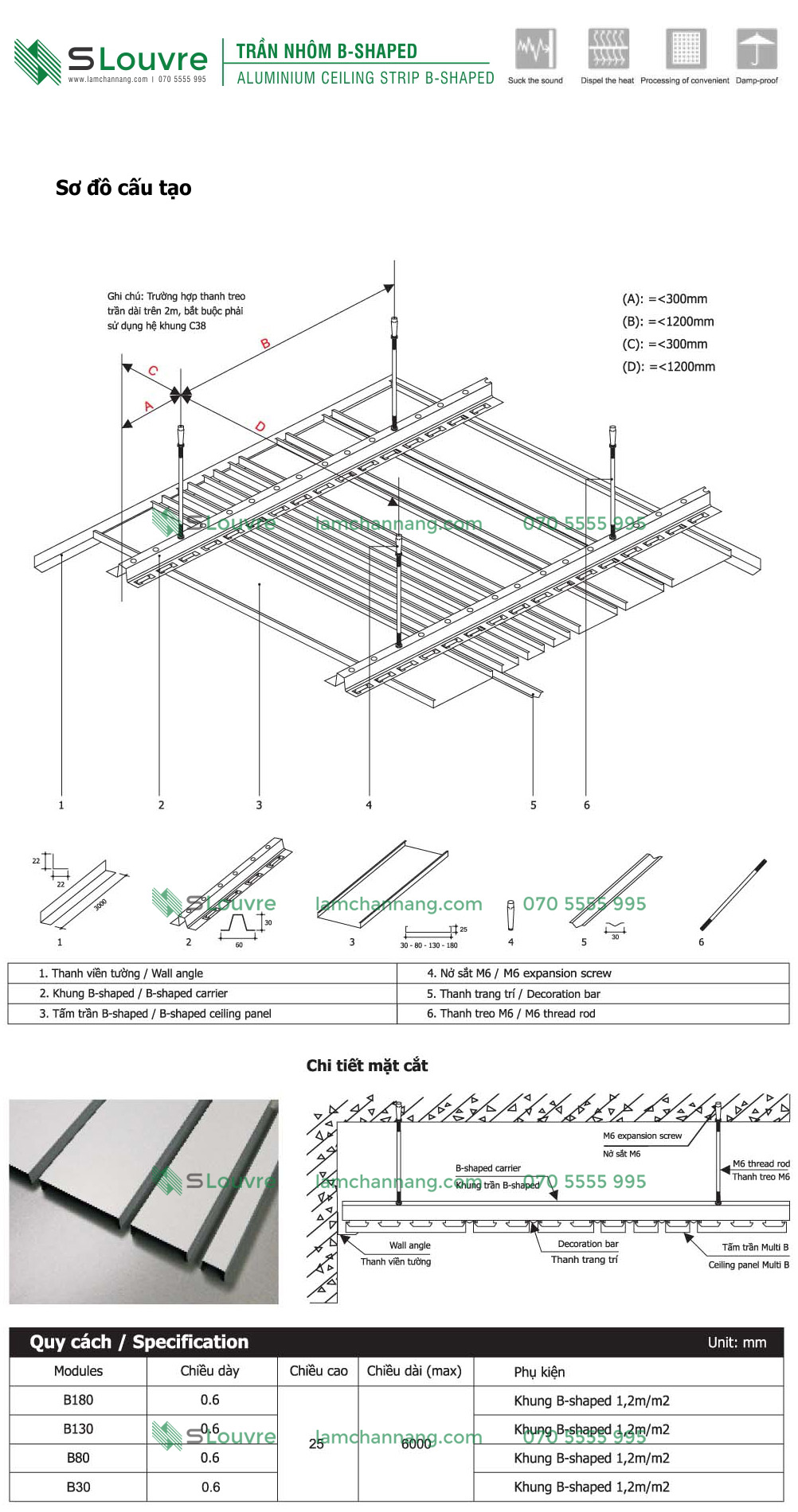 tran-nhom-B-Shaped-aluminium-ceiling-16.jpg