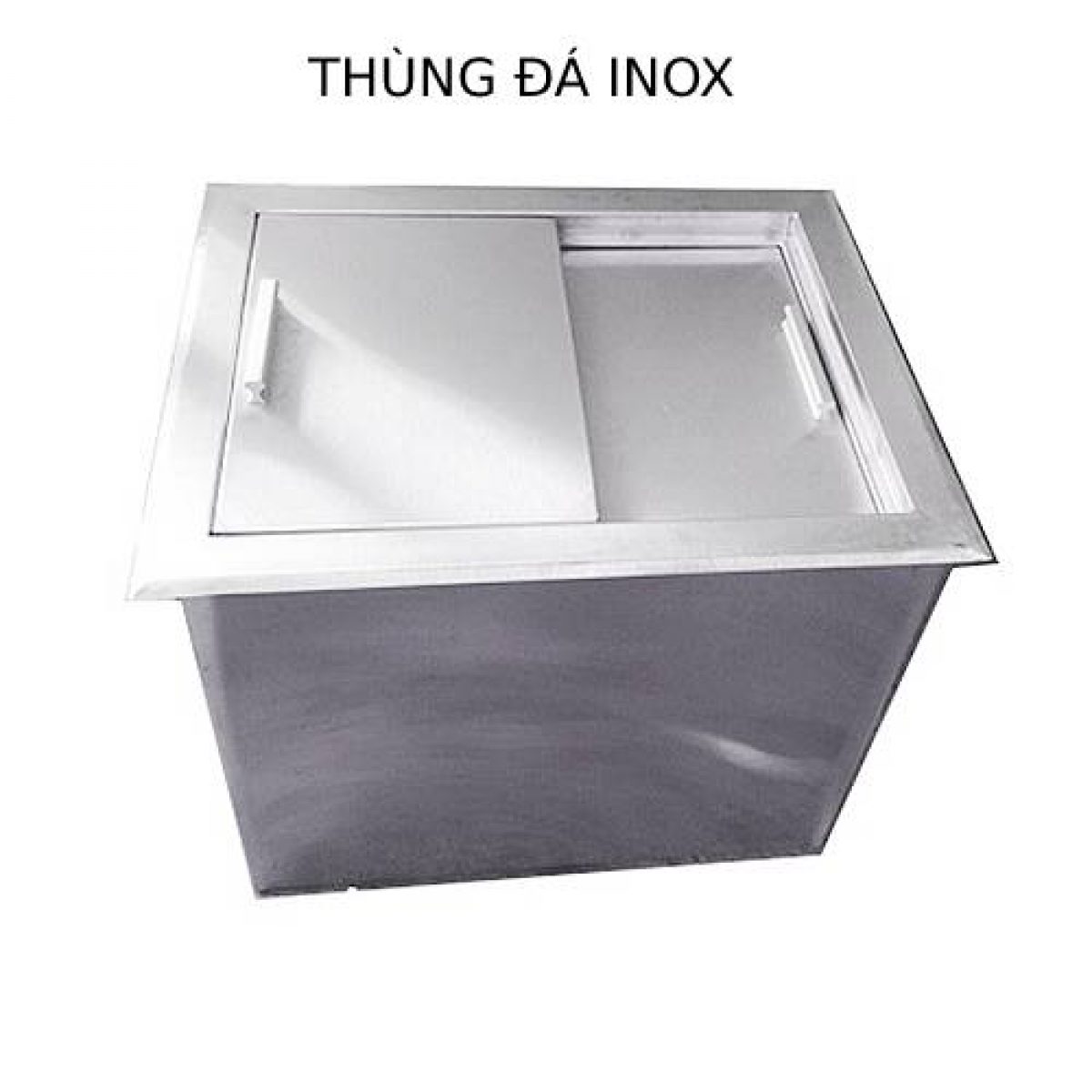 thung-da-inox-am-ban.jpg