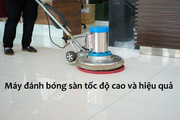 may-dang-bong-san-tot-nhat.jpg