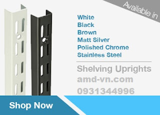shelving-uprights-banner1-360x260.jpg