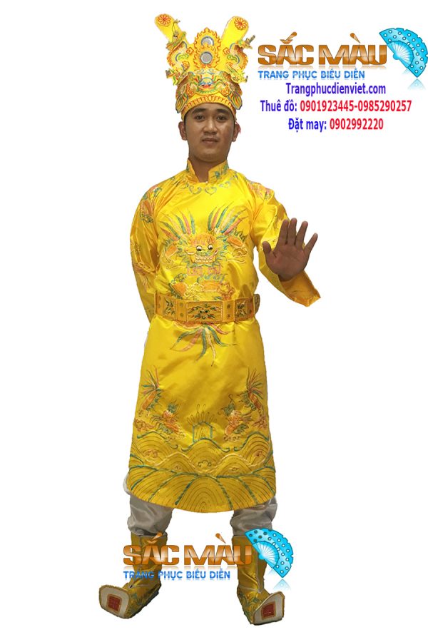 trang-phuc-ngoc-hoang-600x900.jpg