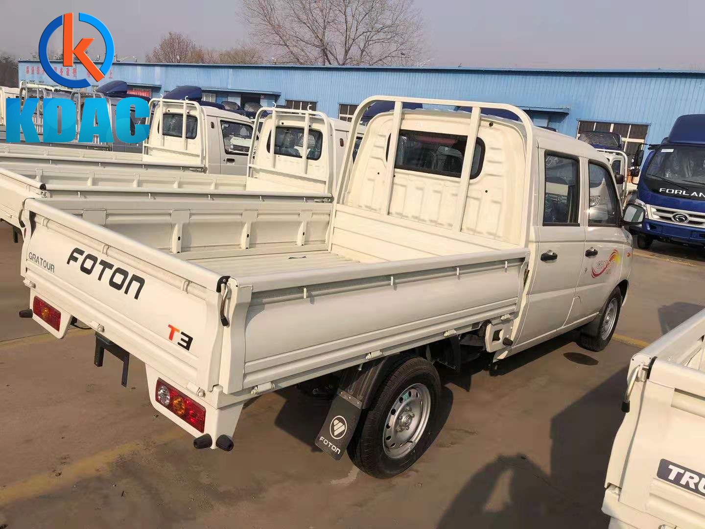 xe-foton-cabin-kep.jpg