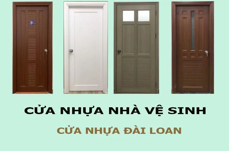 gia-cua-nhua-nha-ve-sinh-tai-ben-tre