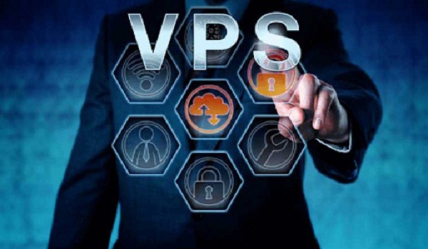 thue-vps-1.jpg