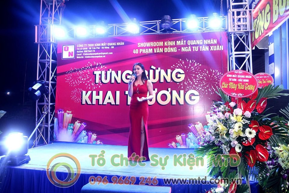 khai-truong-kinh-mat-quang-nhan-9.jpg