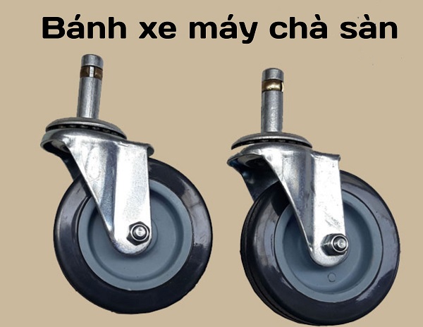 banh-xe-may-cha-san.jpg