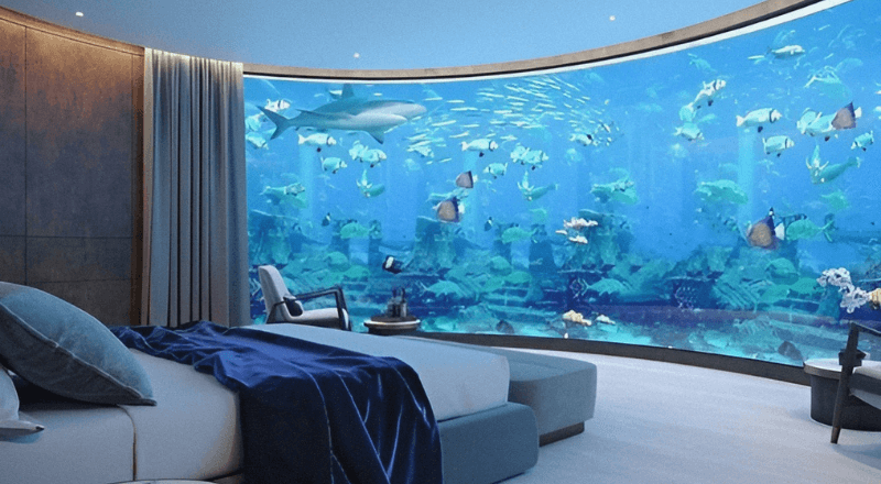 aquarium-bedroom.png