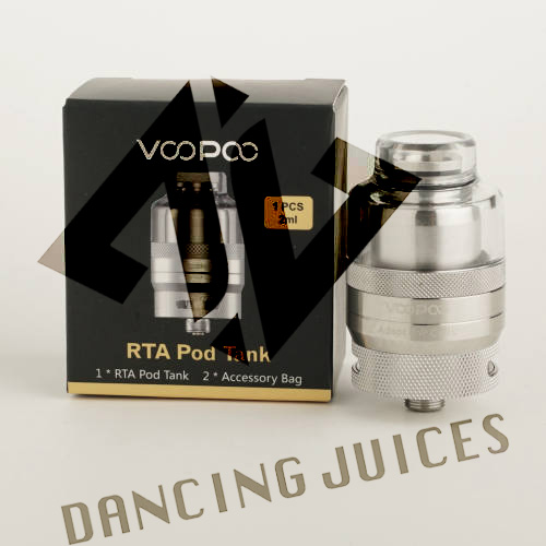 dancingjuices.com