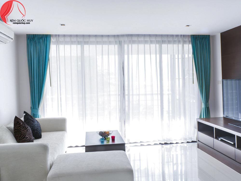 3-Room-HDB-BTO-Curtains.jpg