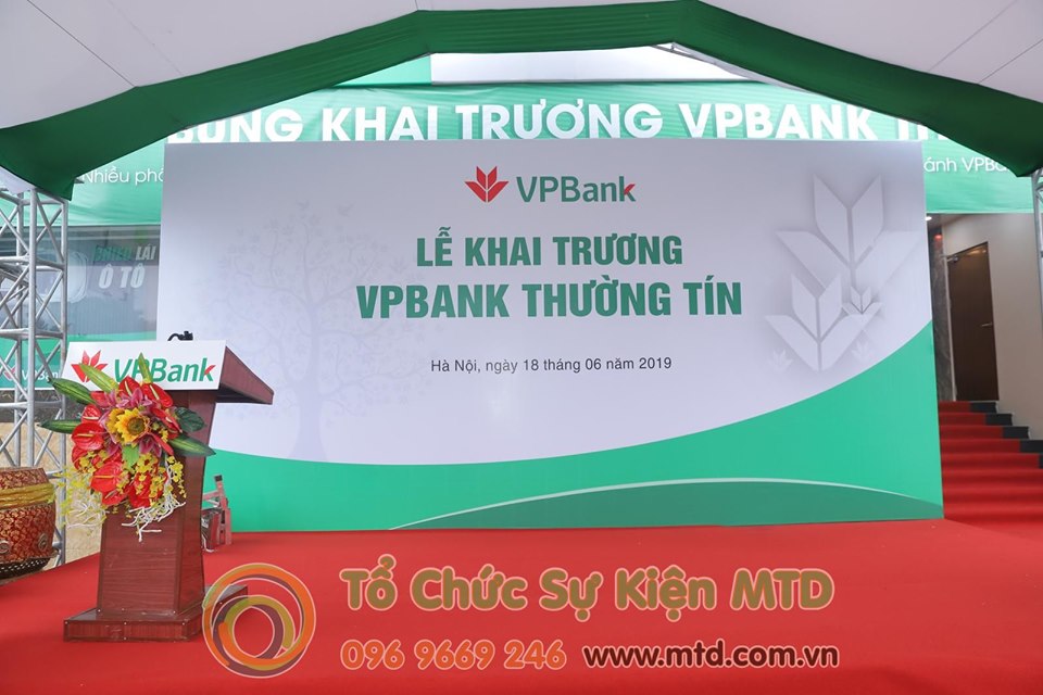 khai-truong-vp-bank-thuong-tin-2.jpg