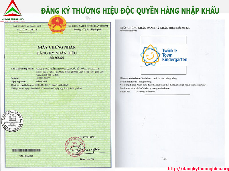 dang-ki-thuong-hieu-doc-quyen-hang-nhap-khau-gia-re-tai-tphcm.jpg