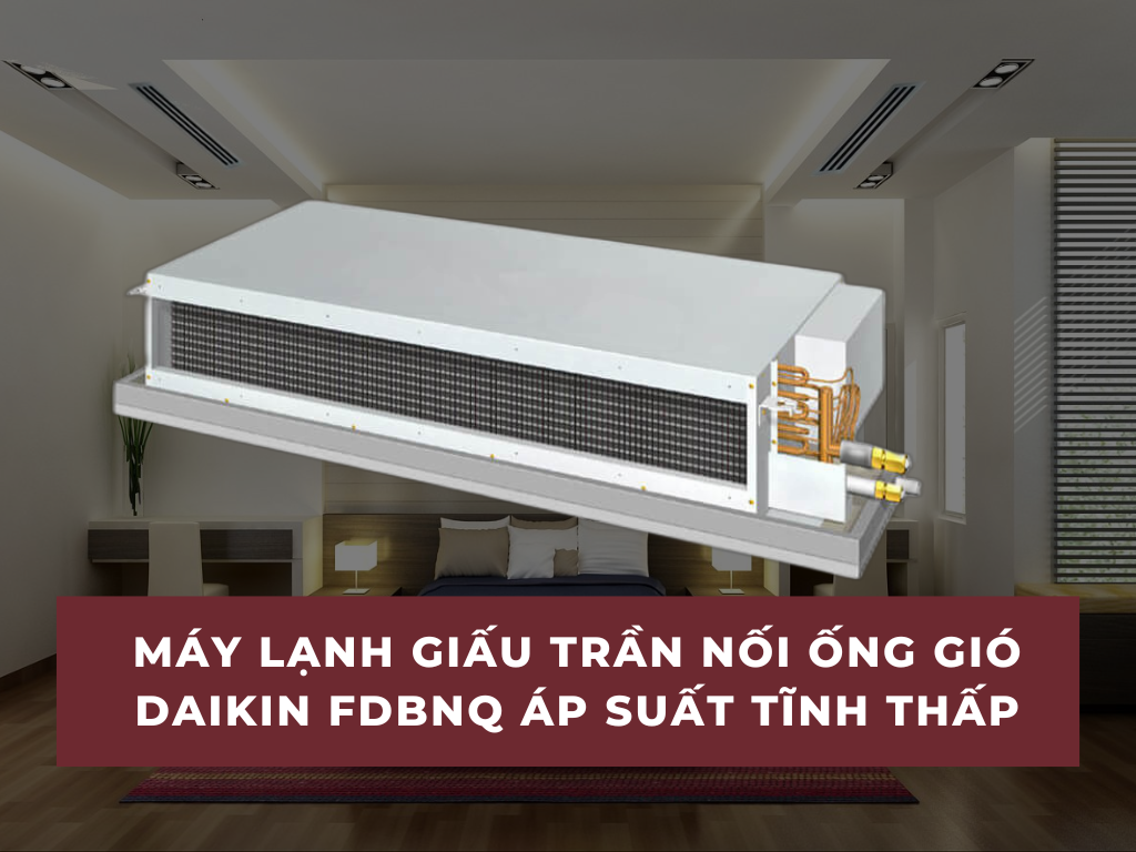 DAIKIN%20FDBNQ.png