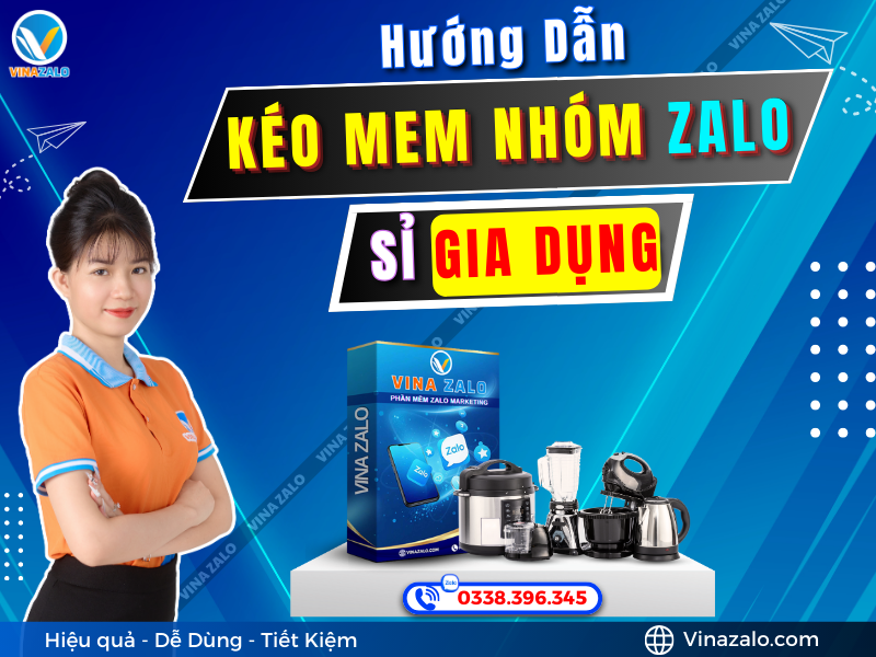 bai-viet-web-keo-nhom-gia-dung-800x600-1.png