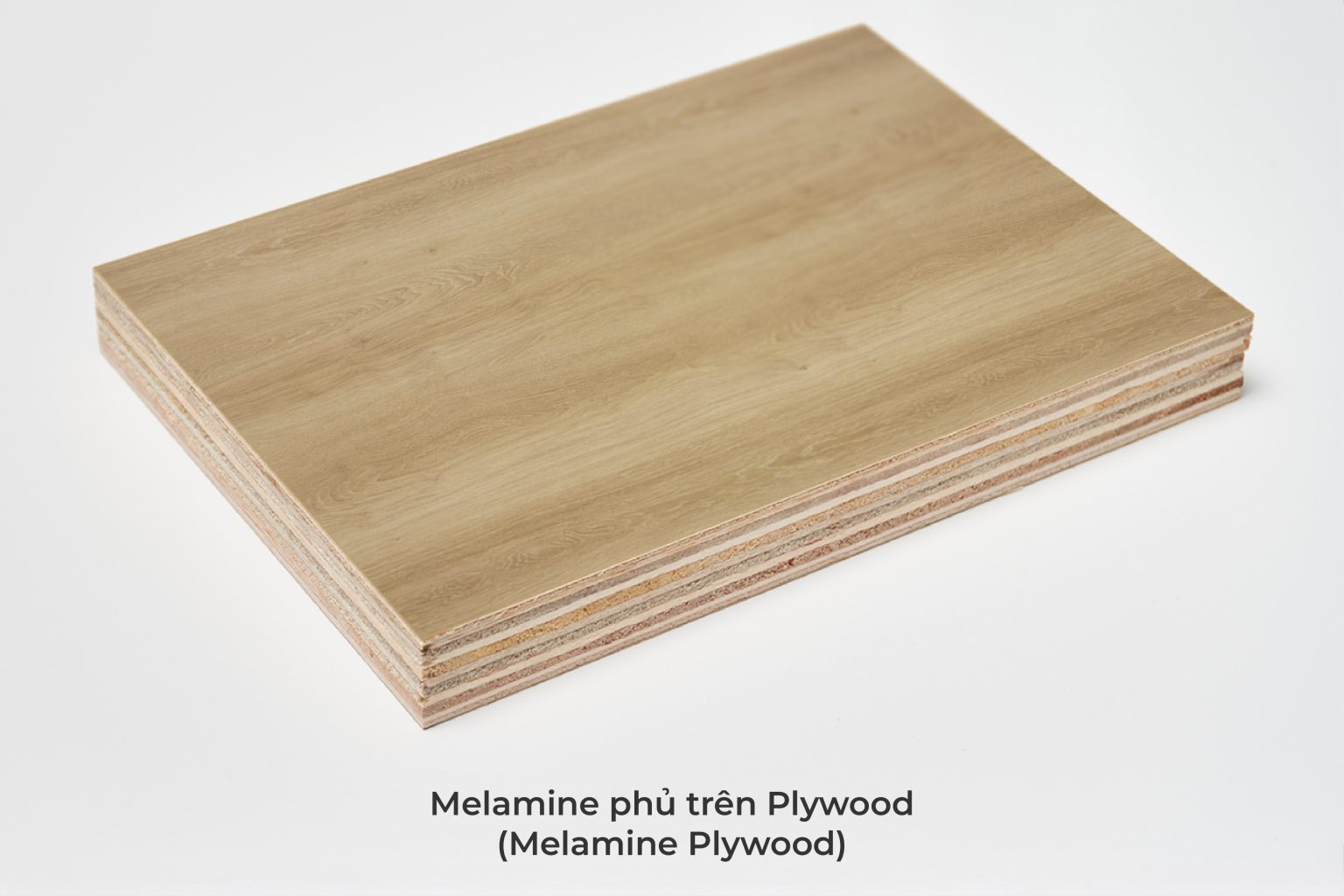 melamine-plywood-1536x1024.jpg