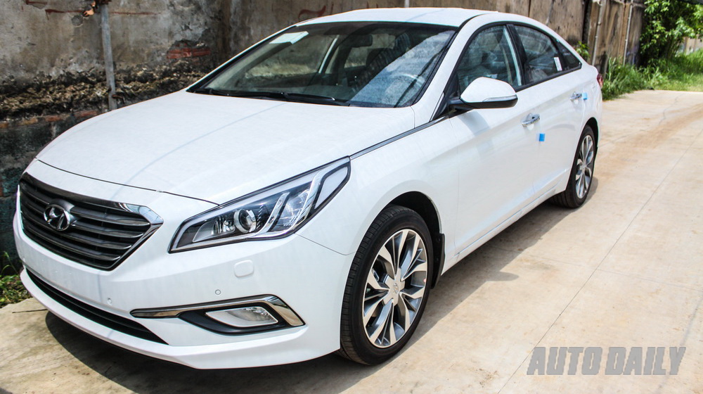 Hyundai-Sonata-2015%20(2).jpg