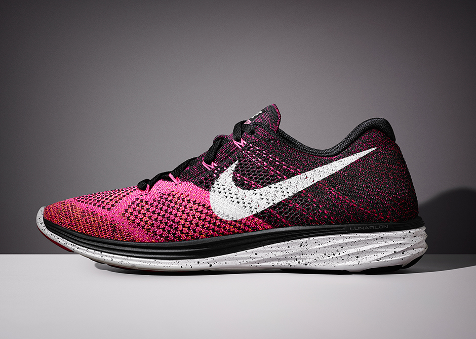 nike-flyknit-lunar-3-release-date-2.jpg