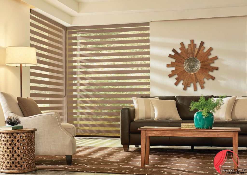 Zebra-Blinds-Living-Windows-Calgary-1024x725.jpg