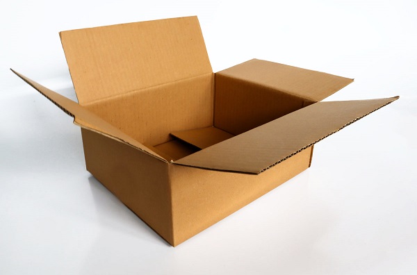 Carton box supplier vietnam