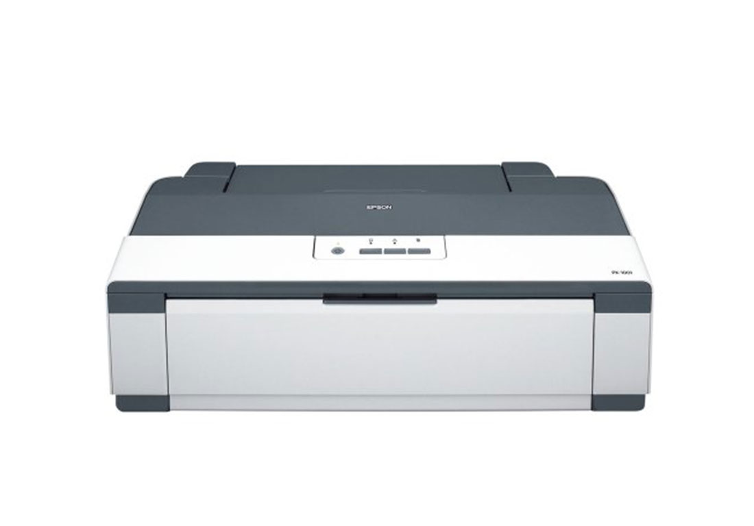 may-in-epson-ep-1001.jpg