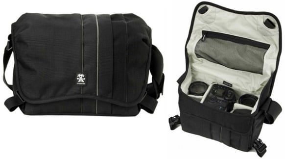 tui_crumpler_jackpack_7500_0_.jpg