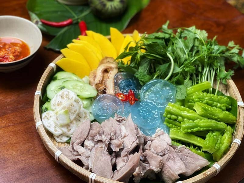 nuoc-hue-tuoi.jpg