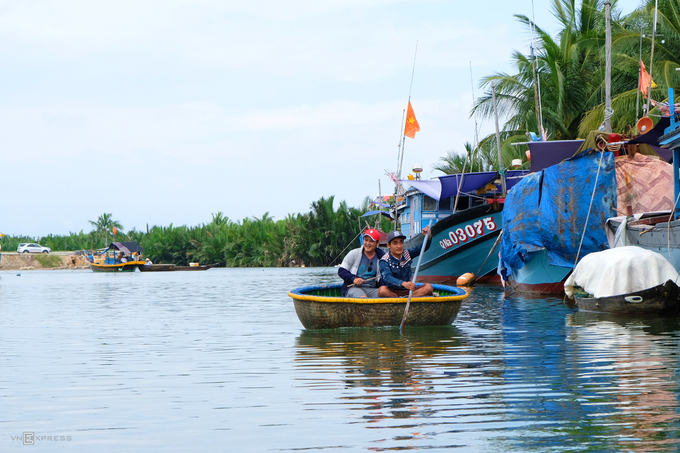 VnExpress-HoiAn-1563246926_680x0.jpg