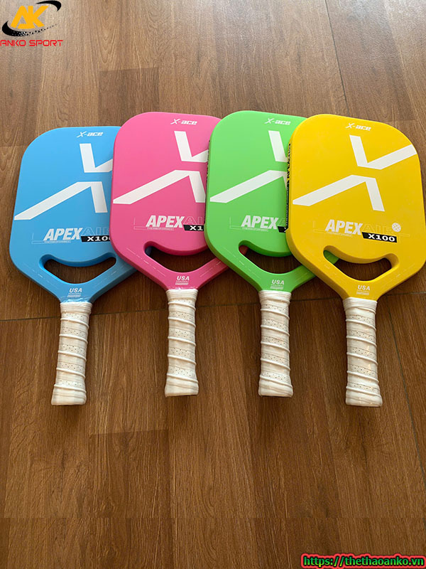 vot-pickleball-cho-nguoi-moi-choi-tai-tphcm-2