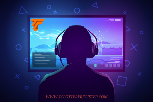 topgamingknowledge.weebly.com