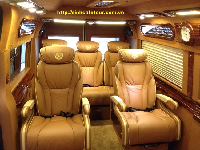 xe%20Dcar%20limousine%20sapa.jpg