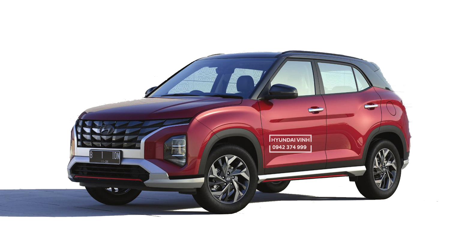 hyundai-creta-2022.png