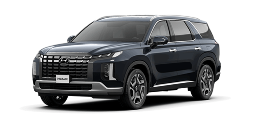 hyundai-palisade-1-522x257.png