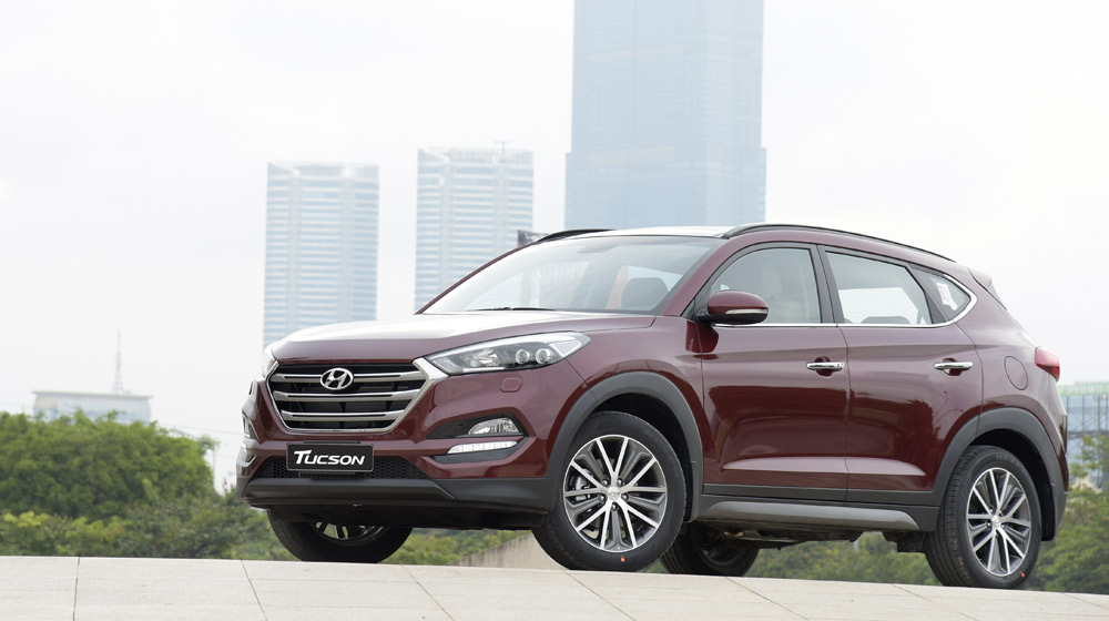 hyundai%20tucson%202016_09.jpg