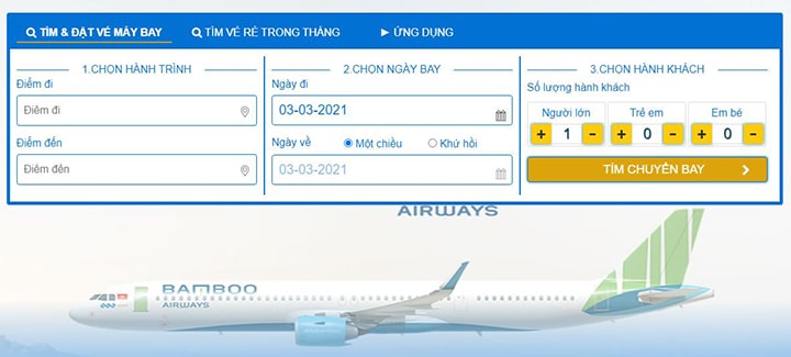 san-ve-may-bay-gia-re-vietnam-airlines3.jpg