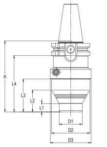 dau-kep-Sk-ban-ve-219x300.jpg