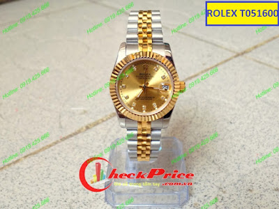 Rolex%2B2000Demi.jpg