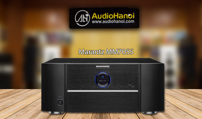 marantz-mm7055.jpg