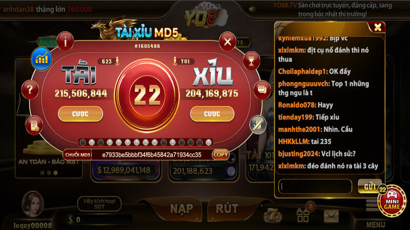 tai-xiu-md5-1.jpg