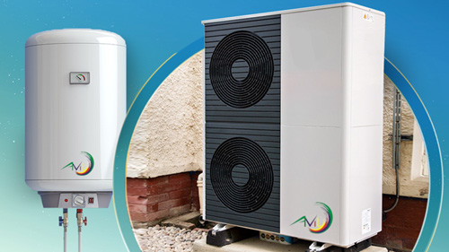 may-bom-nhiet-heat-pump-6.jpg