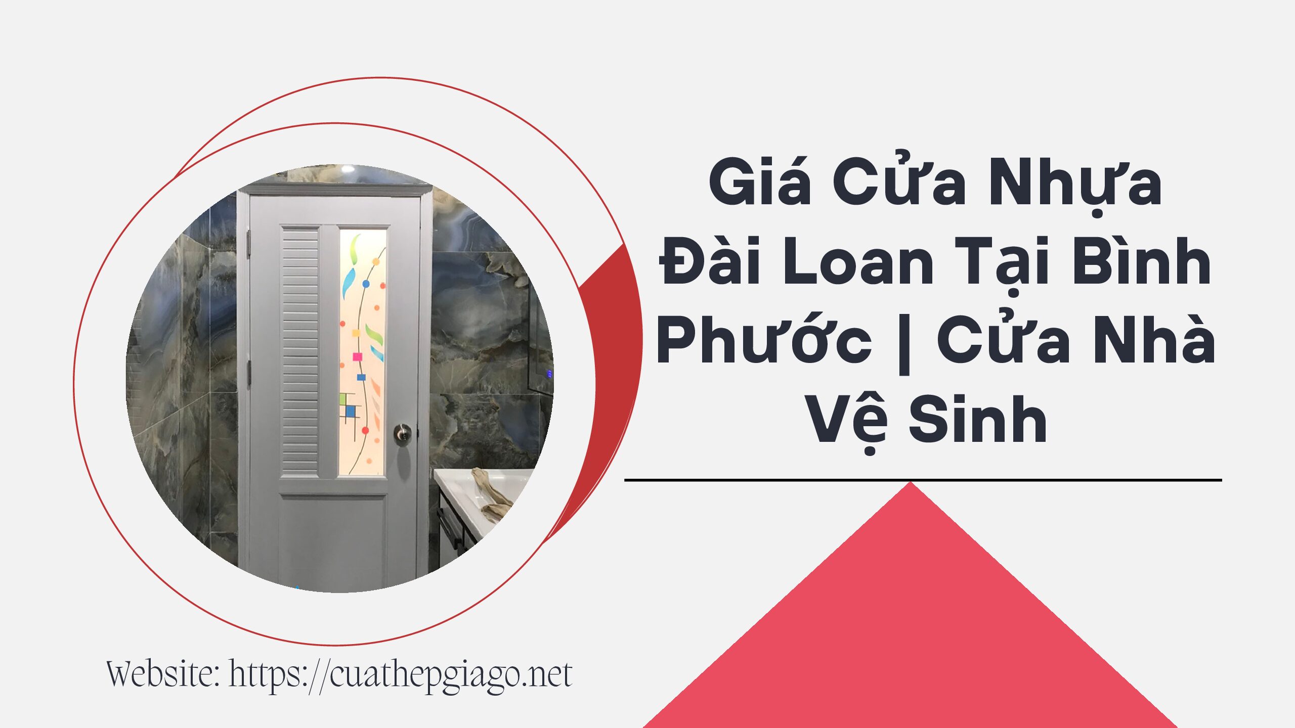 Gia-Cua-Nhua-Dai-Loan-Tai-Binh-Phuoc-pdf.jpg