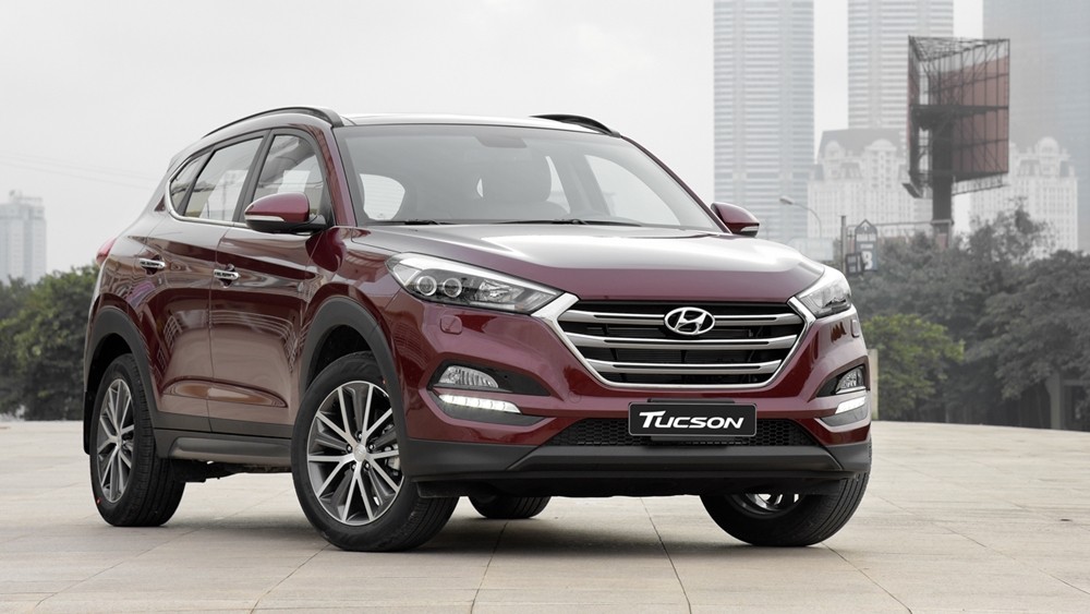 hyundai-tucson-2016_1537.jpg