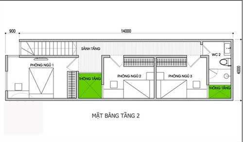 thiet-ke-nha-2-tang-500tr-3.jpg