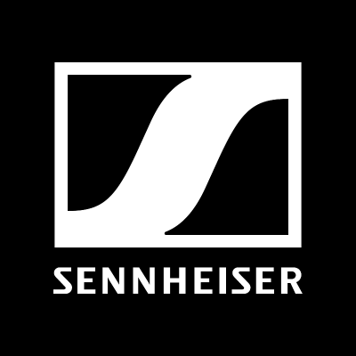 sennheiser-logo-400x400.png