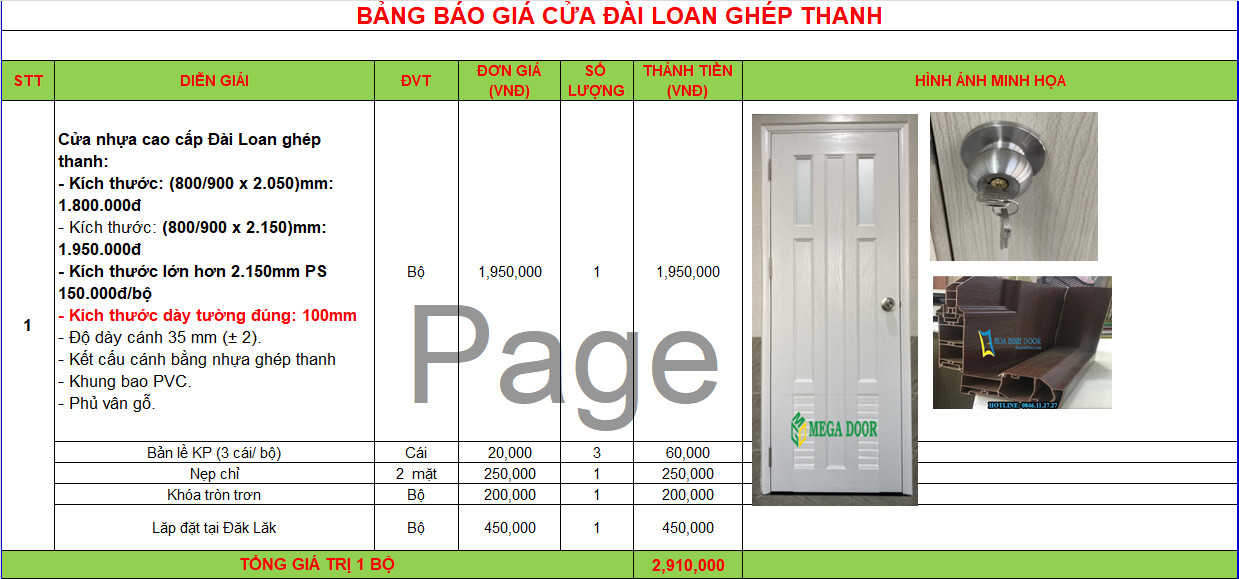 gia-dai-loan-ghep-thanh.jpg