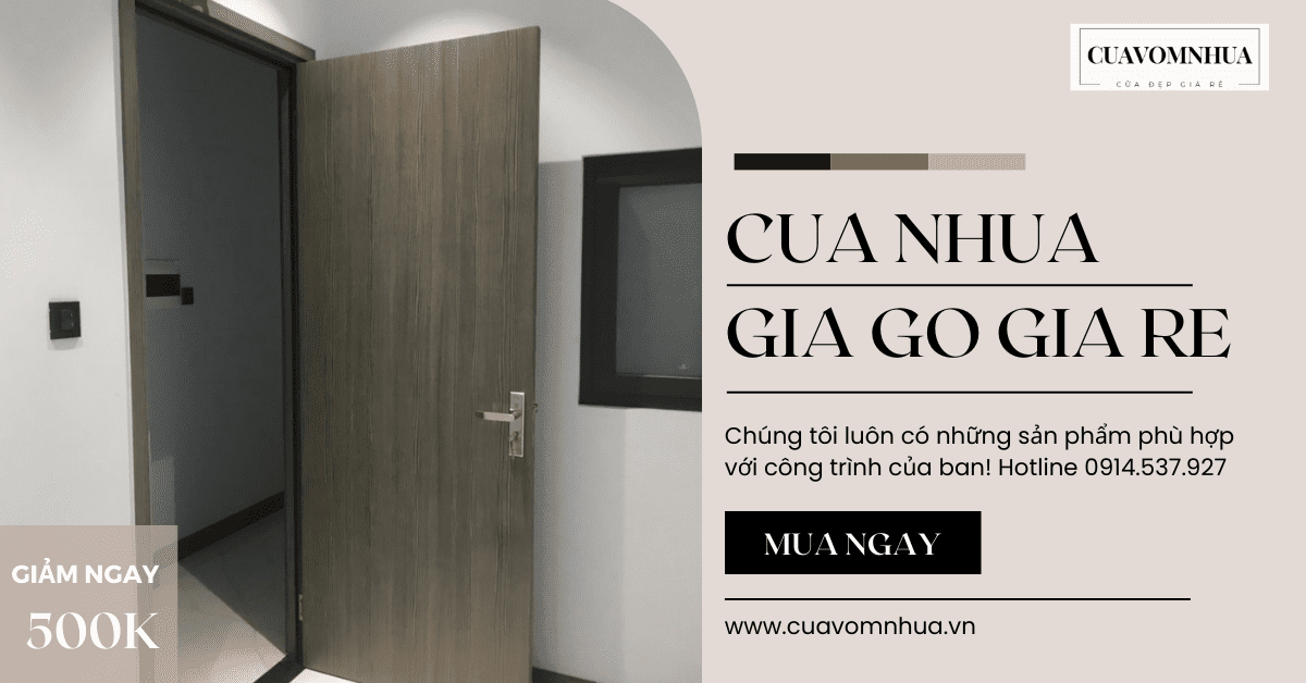 cua-nhua-gia-go-tai-long-an-9.png