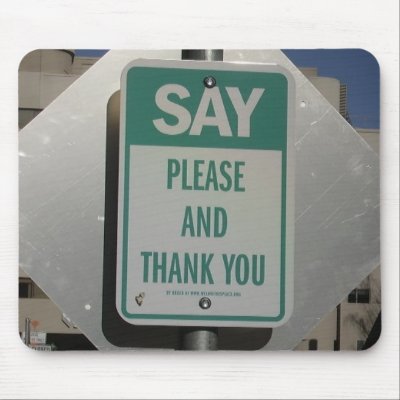 say_please_and_thank_you_mousepad-p144415913945690064trak_400.jpg