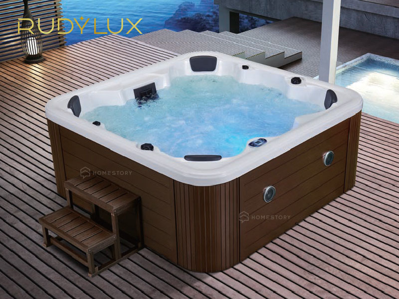 bon-suc-jacuzzi-rudylux-RD-194.jpeg