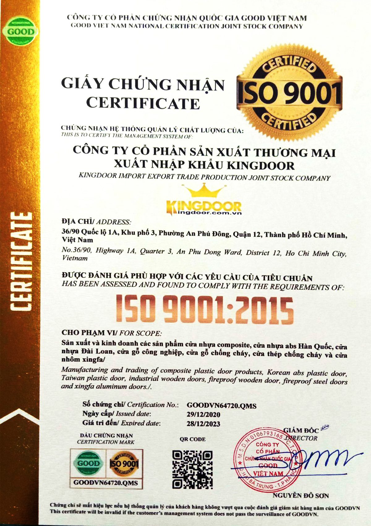 iso-9001-2015.jpg