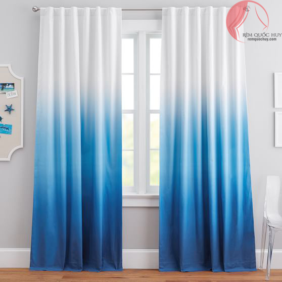 ombre-blackout-curtain-c.jpg