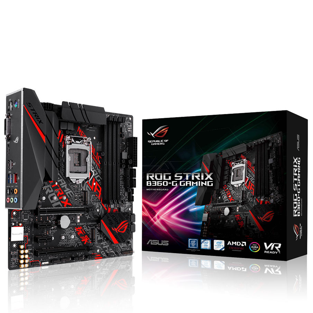 asus_b360g_gearvn00.jpg